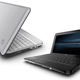 Illustration for article titled New HP Mini Netbooks Include Autosyncing and Supposed HD Video Playback